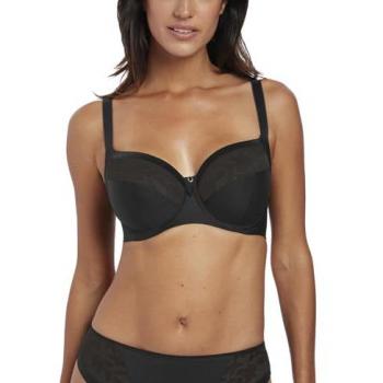 Fantasie Women's Illusion Side Support Bra