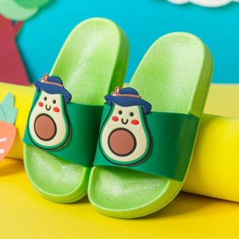 Cute Kids Sandals