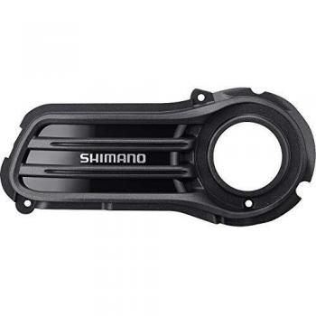 Shimano Sistema Cambio e Trazione