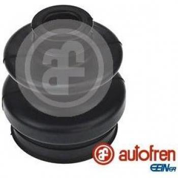 Boot de joint CV SEINSA AUTOFREN D8535