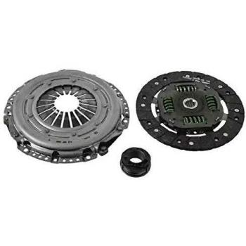 Sachs 3000951259 Kit Frizione Chrysler