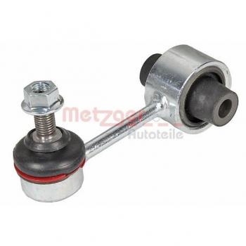 METZGER Koppelstange für Toyota/Subaru – Modelle 20470AJ000, 20470FG000, SU00300398