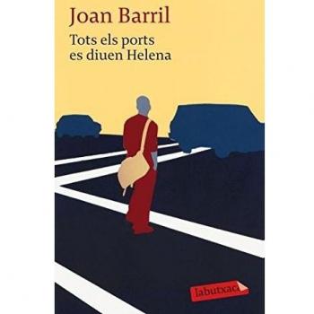 Tots Els Ports Es Diuen Helena