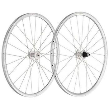 Ritchey Classic Zeta Disc Laufrad (Tubeless) – SRAM 29er