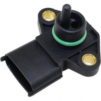 Drucksensor 3BAR für Hyundai Santa GETZ HFE TUCSON ACCENT i20 i30 i40 IX20 IX55 2.0 CRDi