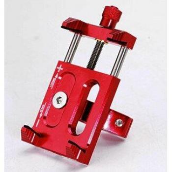 Ducati HYPERMOTARD 821 SP 939 1100 S EVO 796 Universal Phone Holder