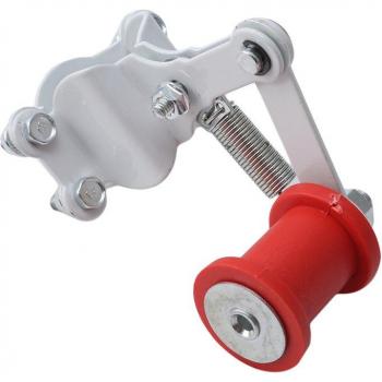 Kit Tensioner Pro Moto‑Alu