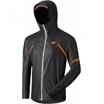 DYNAFIT UltraShaker Gore-TEX Jacke – X Large, SS20