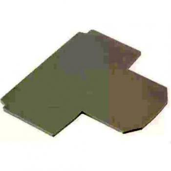 Legrand 1084000000 Ap Wdk 2,5/4n