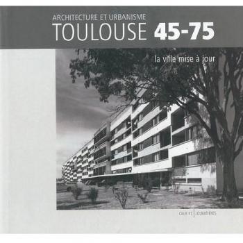 Toulouse 45-75