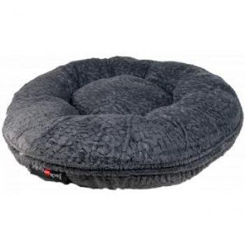 Jack&Vanilla Hondenbed 105 cm