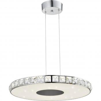 Lampe Murale LED Stern 30W 2100LM