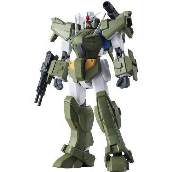 Spirito Mobile Suit Gundam 14793