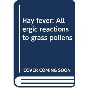 Hay fever