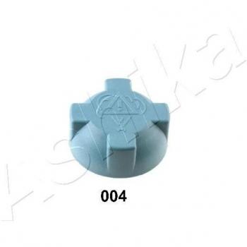 Verschlussdeckel Kühler ASHIKA 33-00-004 für VAG-Fahrzeuge