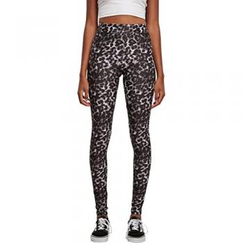 Legging Femme Urban Classics