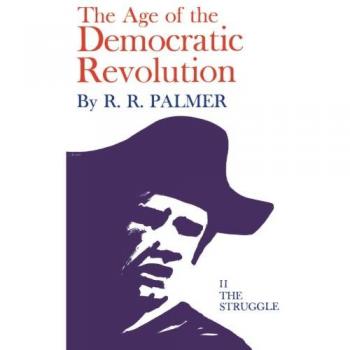 Age of the Democratic Revolution