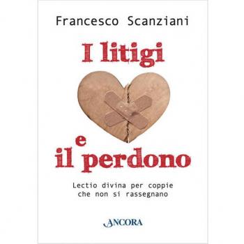 Le note dell'amore. Lectio bibliche per coppie e gruppi di spiritualità familiare