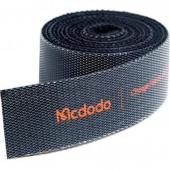 Kabelhänger Mcdodo Velcro Tape VS-0960 – 1 m