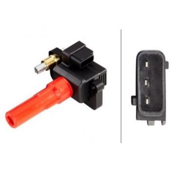 Bobine d’allumage Starq (model SQ122‑01131)