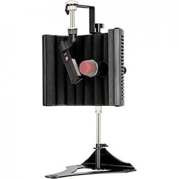 sE Electronics GuitaRF 678