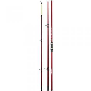 Cañón Surfcasting Sweepfire Daiwa 17342