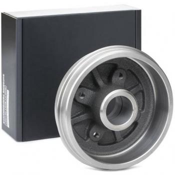 RIDEX Tambours De Frein PEUGEOT,CITROËN,MEGA 123B0023