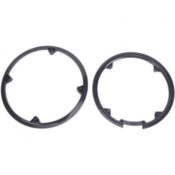 Chain Wheel Protector