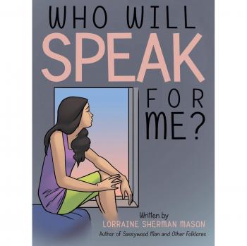 Who Will Speak for Me?