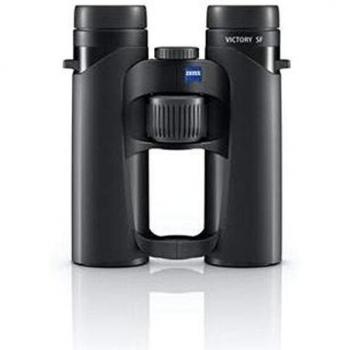 Zeiss Victory SF Nocturne 10x32 Binoculars