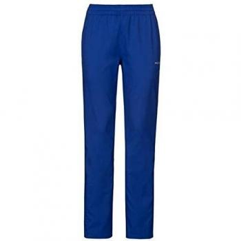 Head Women's Athletic Pants