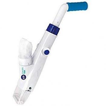 Gre CSPA Pool & Spa Vac