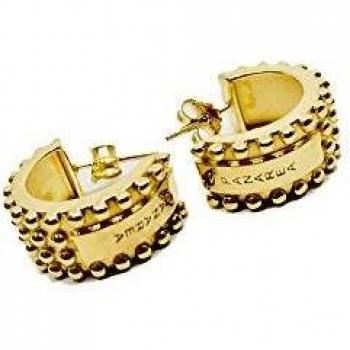 Pendientes de Mujer Panarea OS25OX