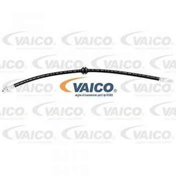 X VAICO Bremsschlauch V20-1910 für MINI