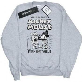 Vêtement Disney Mickey Mouse Steamboat Willie 12-13 ans