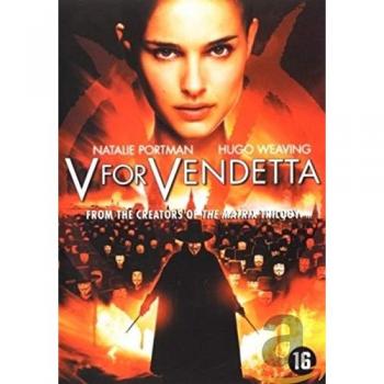 Valeur Vendetta