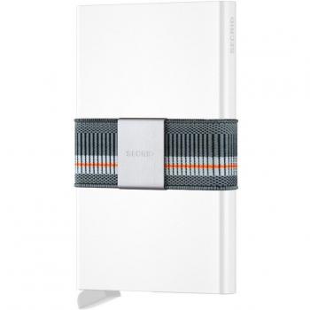 Secrid Moneyband Ergänzung zum Cardprotector Construction
