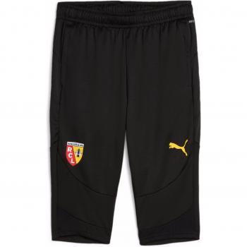 Pantaloni da allenamento 3/4 RC Lens 2024/25
