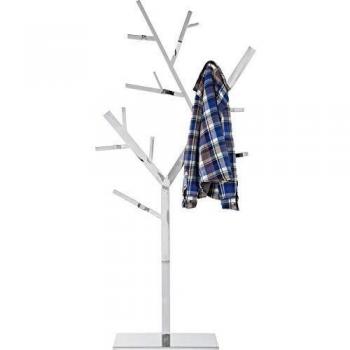 Porte-manteau design arbre Kare Design