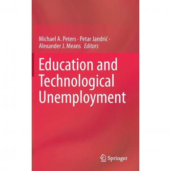 Education and Technological Unemployment