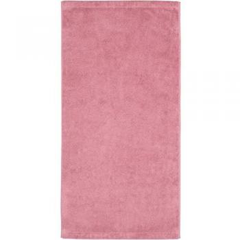 Cawö Handtücher 7007 blush