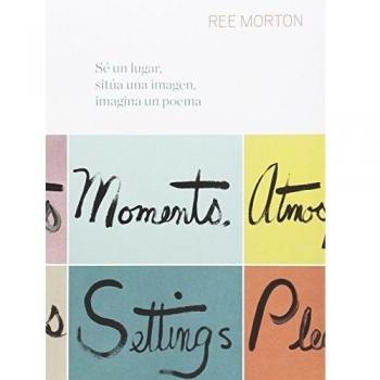 Ree Morton. Sé un lugar, sitúa una imagen, imagina un poema