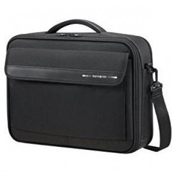 SlimGuard Laptop Enclosure