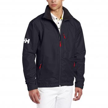 HELLYHANSEN Crew Midlayer Jacke für Herren