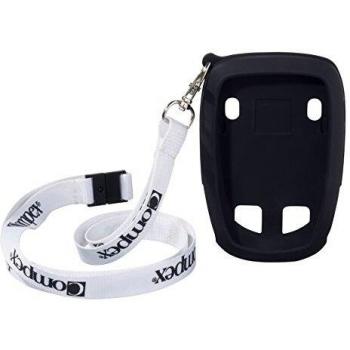 WhiteWave Protective Cover