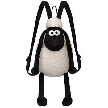 Sac à dos Shaun le Mouton Aurora