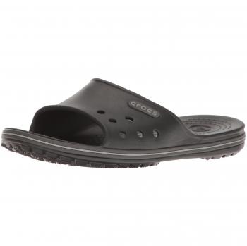 Crocs Crocband II Slide, Mules Mixte, 41/42 EU