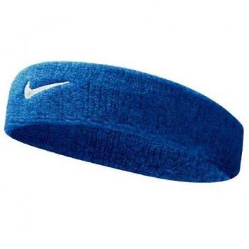 Nike Adjustable Headband 2.0 3-Pack Pink
