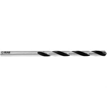 Broca IZAR 71996 DIN340N Larga 13 mm – Alta Resistencia
