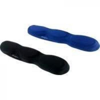 Keyboard Comfort Foam
